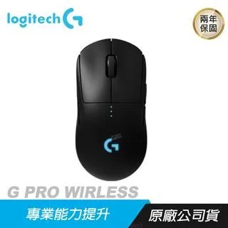 Logitech 羅技 PRO 電競滑鼠【JPB日本橋】 歷史價格詳細信息