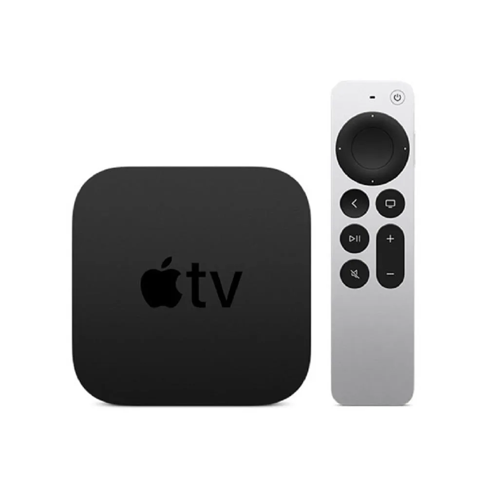 Apple TV 4K 第一代 64G 公司貨 MP7P2TA 歷史價格詳細信息