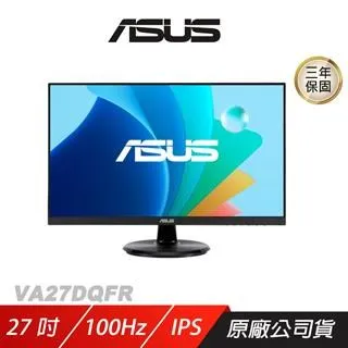 ASUS 華碩 VA24DQFR 電競螢幕 24吋 100Hz IPS FHD 1ms 內建喇叭 電腦螢幕 歷史價格詳細信息