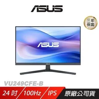 ASUS華碩 24吋電腦螢幕 VH242 VH242S 右半側白霧化瑕疵 零件機 監視器 停 歷史價格詳細信息