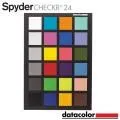 Datacolor Spyder Checkr Photo 口袋色卡 SCK300 公司貨 歷史價格詳細信息