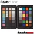 Datacolor Spyder Checkr Photo 口袋色卡 SCK300 公司貨 歷史價格詳細信息