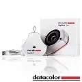 Datacolor Spyder X Pro 螢幕校色器 DT-SXP100 公司貨 歷史價格詳細信息