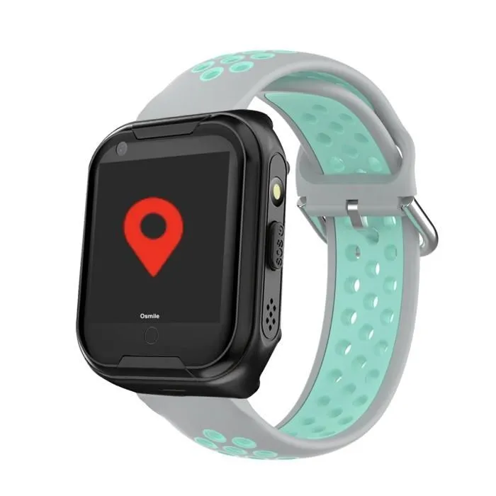 ED100A【貓腳印】《歡樂樹 happy tree friends》糖果Nutty｜布偶.娃娃｜cosplay 歷史價格詳細信息