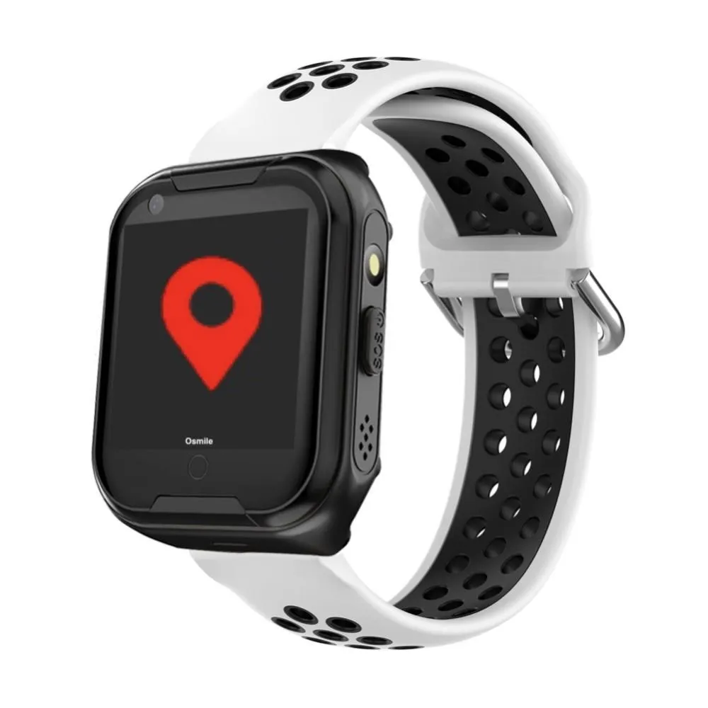 ED100A【貓腳印】《歡樂樹 happy tree friends》糖果Nutty｜布偶.娃娃｜cosplay 歷史價格詳細信息