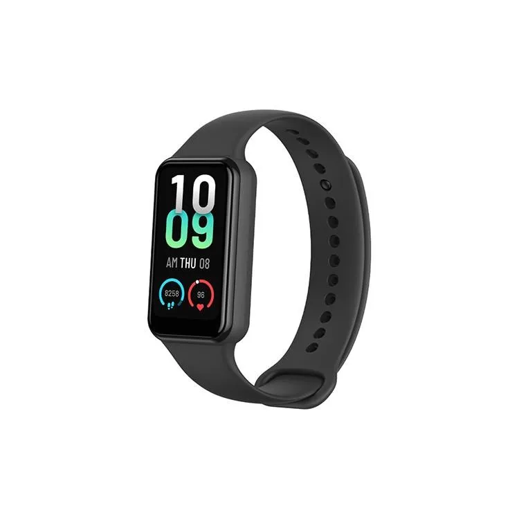 Amazfit 華米 米動 健康手環 充電線 智慧手環 磁吸充電線 充電器 小米 USB充電線 米動充電器 充電底座 歷史價格詳細信息