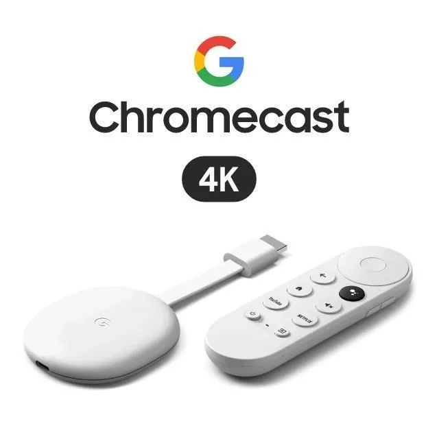 Google Chromecast 原廠 英國規格轉接頭 變壓器 100-240V 5V 1A T 歷史價格詳細信息