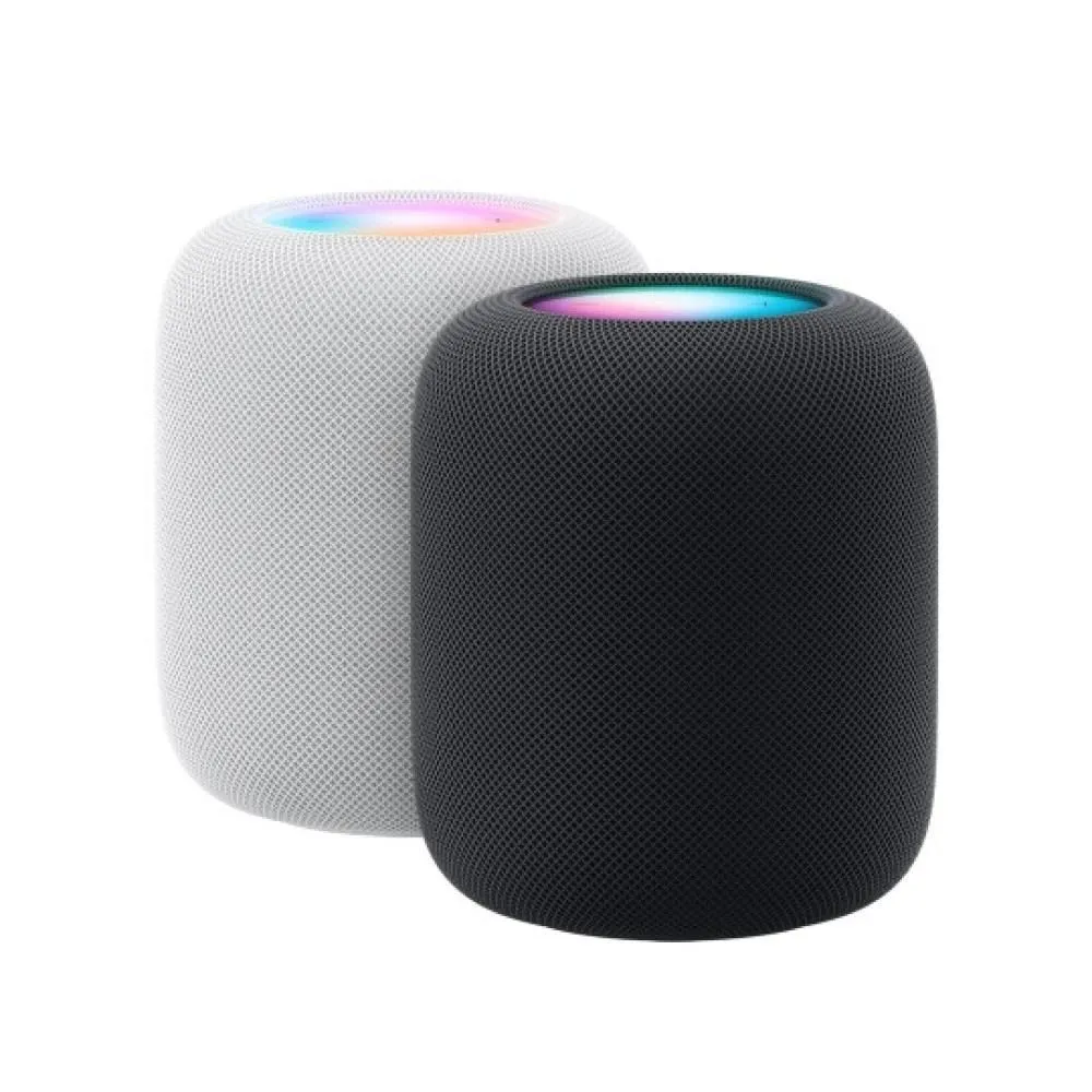 APPLE HomePod (2023) 新品預購 神腦生活 歷史價格詳細信息