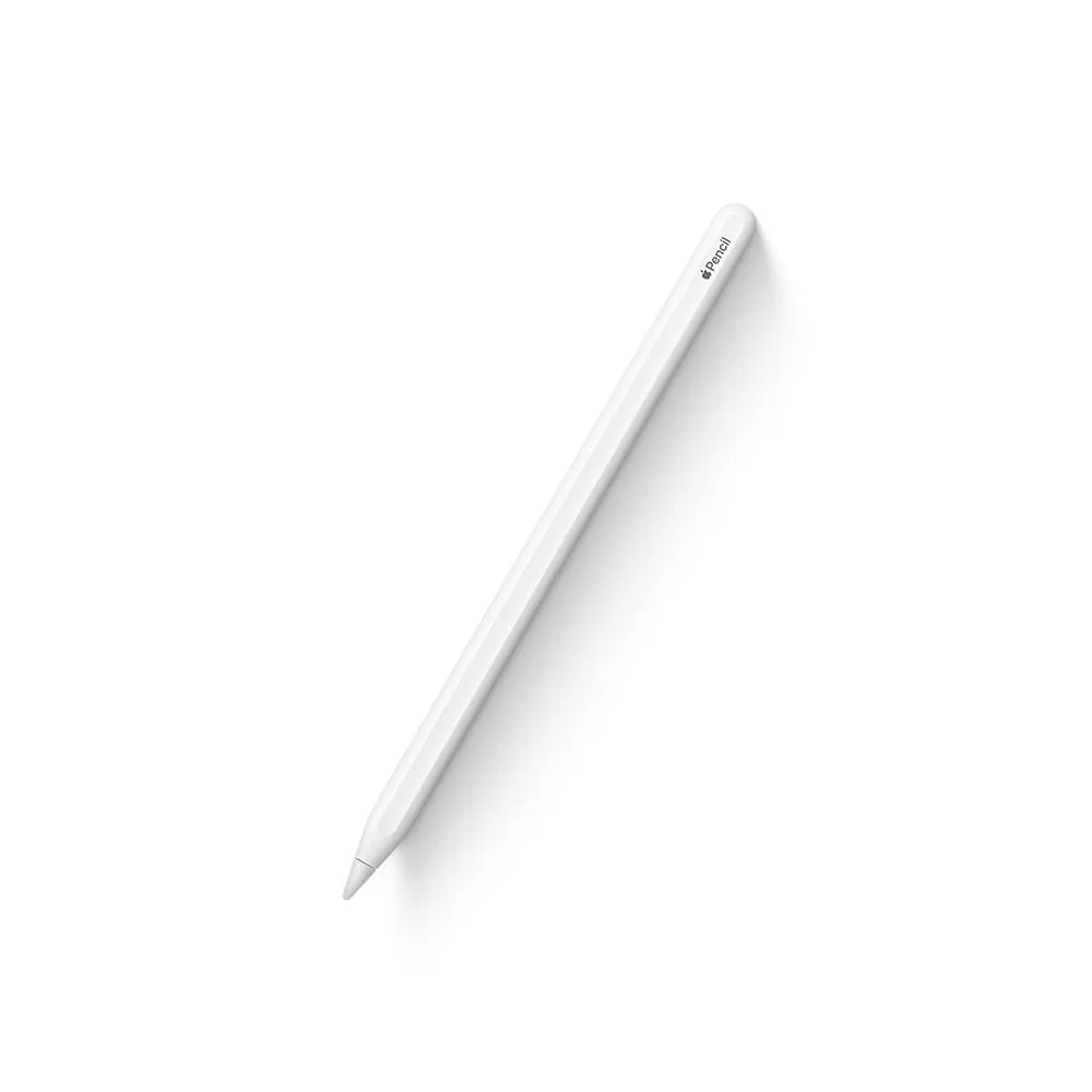 Apple Apple Pencil (第2代) (MU8F2TA/A)  現貨 蝦皮直送 歷史價格詳細信息