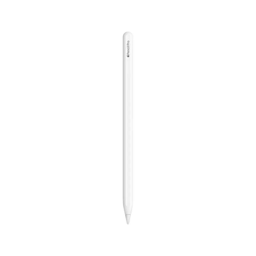Apple Pencil Pro (2024年最新款),附Apple原廠購買證明及發票,含運費 歷史價格詳細信息