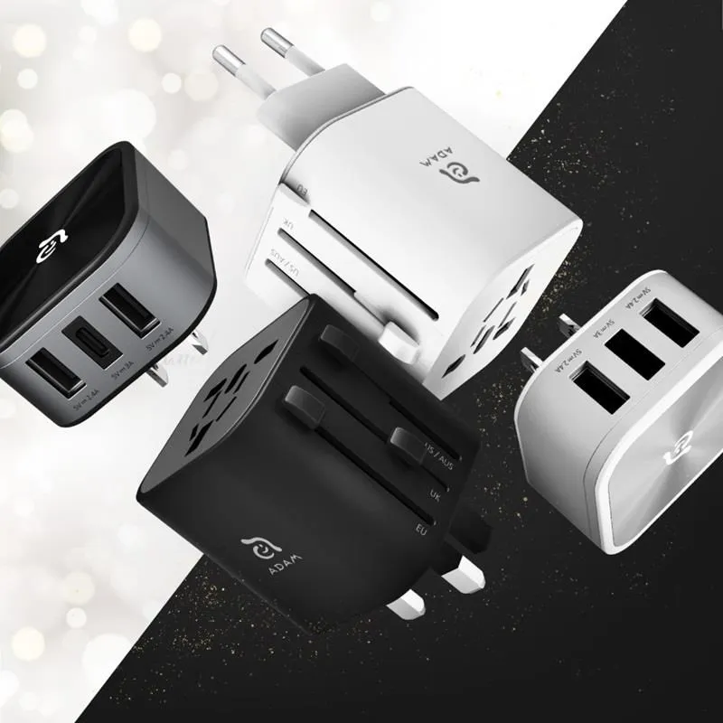 ADAM 萬用伸縮野營燈 ADCL-TL100 野營燈 露營燈 色溫調節 無段式 露營 歷史價格詳細信息