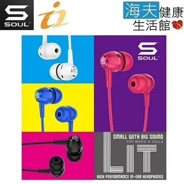 【海夫健康生活館】輕量 城市女孩 三折傘 雨傘(Lv0046) 歷史價格詳細信息