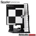 Datacolor Spyder LensCal 移焦校正工具 歷史價格詳細信息