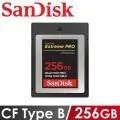 SanDisk Extreme Pro CFexpress  256GB 記憶卡 1700MB/S (公司貨) 歷史價格詳細信息