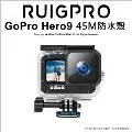 [RUIGPRO]睿谷 GoPro Y型鵝頸鯊魚夾 歷史價格詳細信息