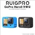 [RUIGPRO]睿谷 GoPro Y型鵝頸鯊魚夾 歷史價格詳細信息