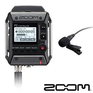 Zoom F1-SP 槍型麥克風 錄音機 海國公司貨 歷史價格詳細信息