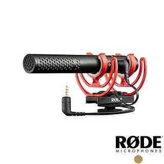 RODE VideoMic NTG 超指向性麥克風 公司貨 價格比較,價格查詢,歷史價格詳細信息