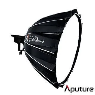 Aputure 愛圖仕 Light Dome miniII柔光罩（保榮接口） 歷史價格詳細信息