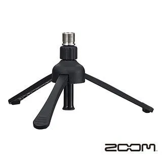 ZOOM TPS-4 麥克風架 麥克風支架 桌上型麥克風架 公司貨 蝦皮直送 現貨 歷史價格詳細信息