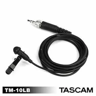 ™﹍領結男結婚婚禮高檔蝴蝶結伴郎領帶新郎黑色西裝男士英倫紅色女潮（滿599元免運） 歷史價格詳細信息