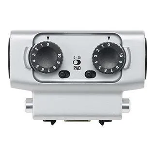 FRC-200kV交直流阻容分壓器 可攜式 抗幹擾 華意電力 歷史價格詳細信息