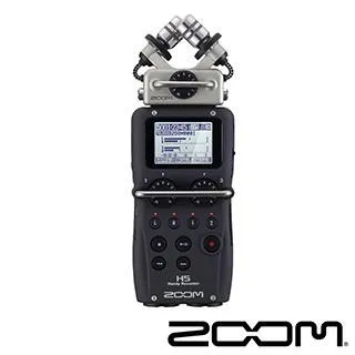 [ZOOM]H5 Recorder 專業型現場音頻錄音機 歷史價格詳細信息