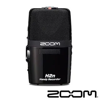 Zoom / H2n 4in/2out USB掌上型錄音座【樂器通】 歷史價格詳細信息