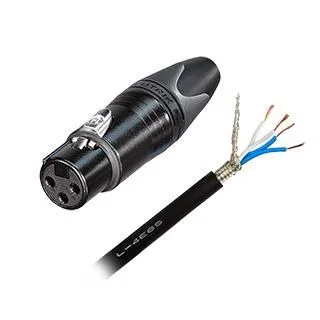 Neutrik / NC3FX 母XLR接頭【樂器通】 歷史價格詳細信息