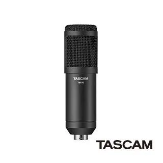 TASCAM 動圈式麥克風 TM-82 公司貨 歷史價格詳細信息