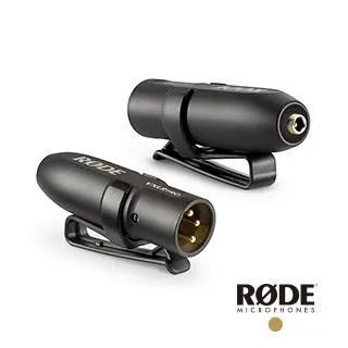 RODE XLR CABLE 公對母 連接線-黑色 6m 公司貨 歷史價格詳細信息