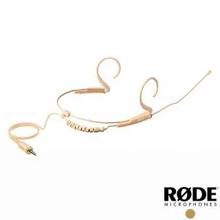 【RODE】S級福利品 VideoMic ME 指向性麥克風(公司貨) 歷史價格詳細信息