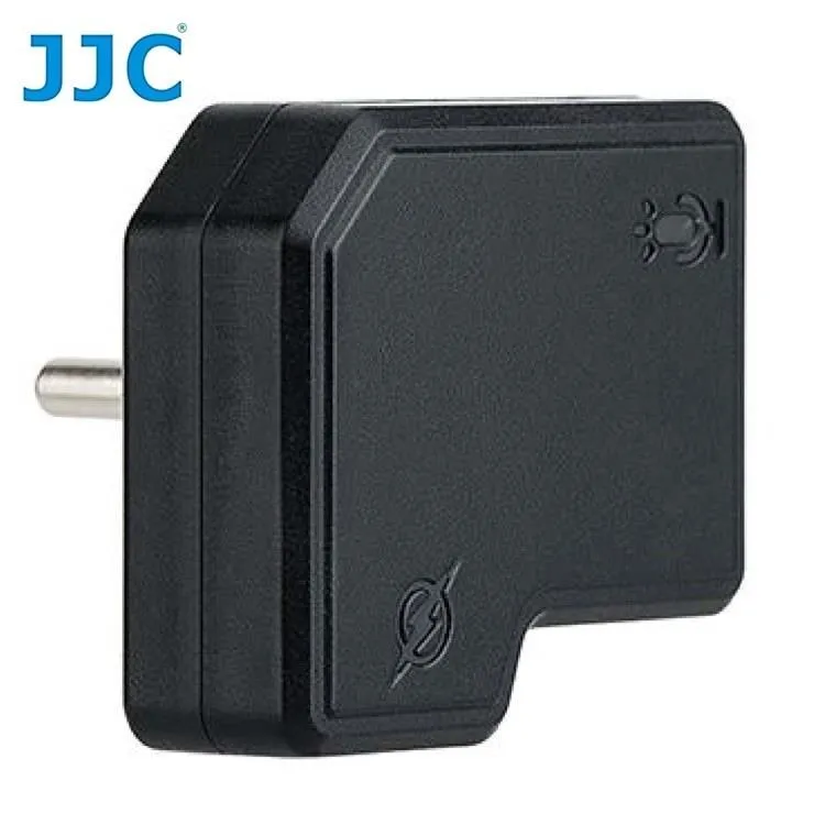 副廠TYPE C-20E 適用 MC-CG381,MC-E7101,MC-E7103 國際牌 現貨速出 吸塵器集塵袋 歷史價格詳細信息