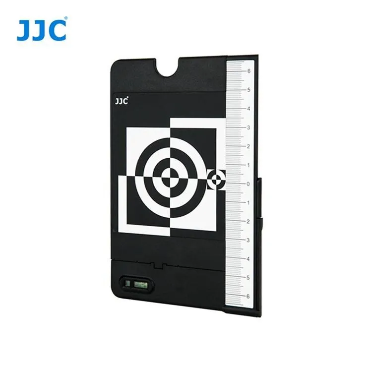 自動調焦4k投影儀智能電視wifi 5g投影機無線安卓系統投影儀 歷史價格詳細信息