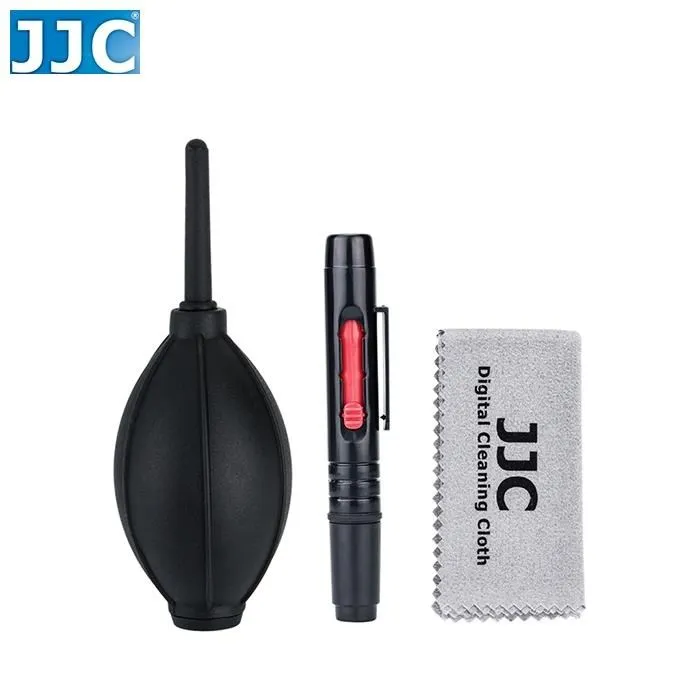 五合一 鏡頭清潔拭鏡筆組[LENSPEN 鏡頭拭鏡筆] 歷史價格詳細信息