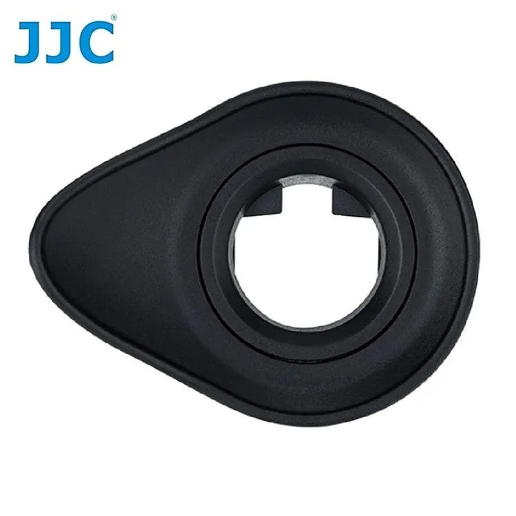 【JJC】Nikon閃燈相機PC轉熱靴同步線連接器HP-N(PC同步線 PC端子同步線轉換器) 歷史價格詳細信息