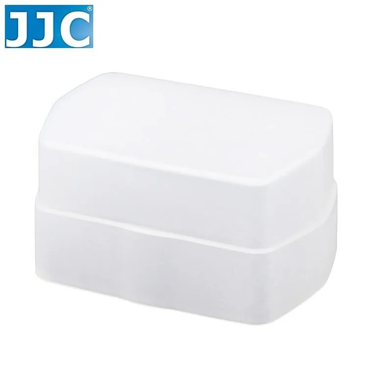 JJC佳能內閃可用專用熱靴蓋 歷史價格詳細信息