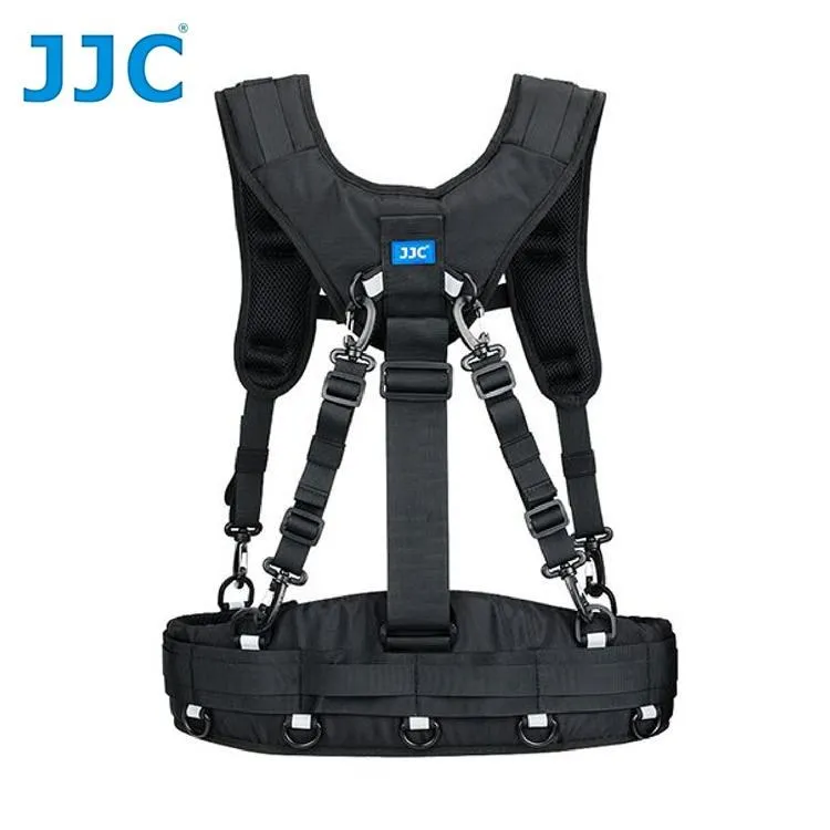 JJC S系列快門線 S-N1(相容 Nikon MC-30/MC-36/MC-30A) 歷史價格詳細信息