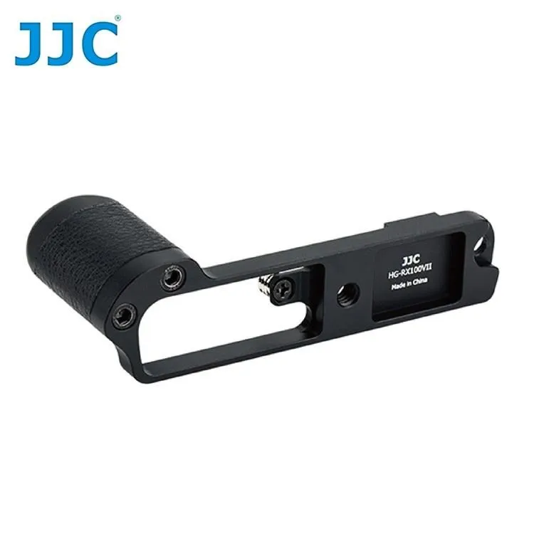 JJC副廠SONY快門線SR-F2,相容Sony原廠RM-VPR1 歷史價格詳細信息