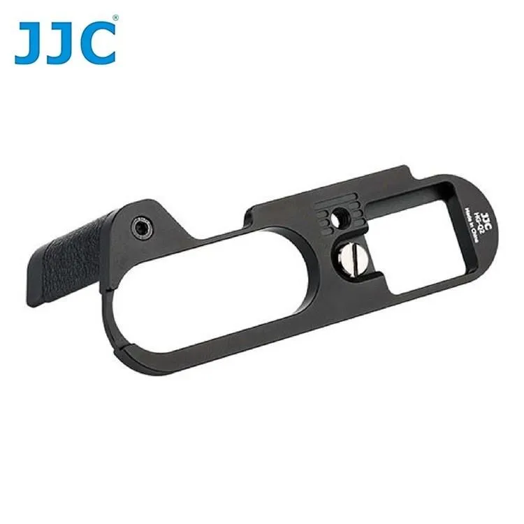 萊卡徠卡 Leica SUMMITAR 50mm露銅老鏡頭 L39 M39接環 歷史價格詳細信息