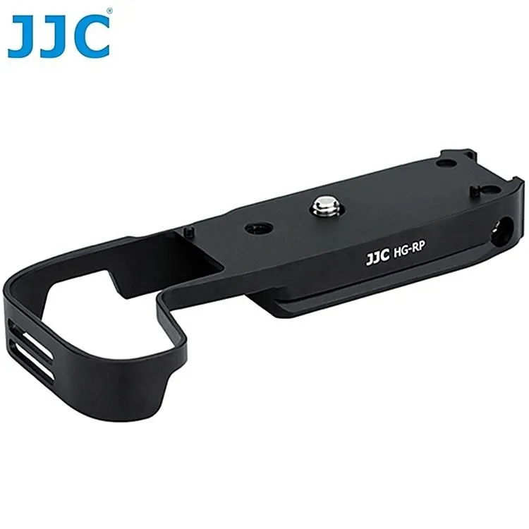 JJC有無磁吸MagSafe手機皆適的直徑5cm平面化妝鏡&指環套MS-MR1(附磁鐵貼紙) 歷史價格詳細信息