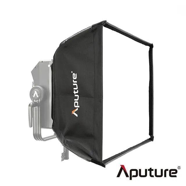 Aputure 愛圖仕 Nova P600C RGB 彩色高亮度燈 不含硬箱 公司貨 歷史價格詳細信息