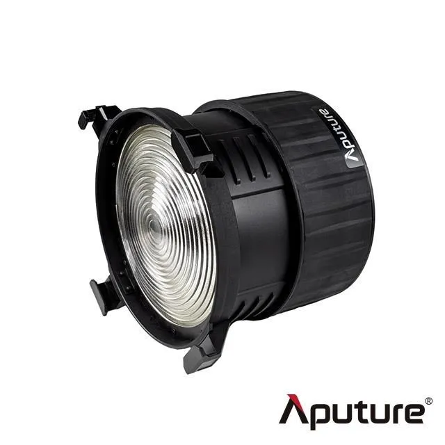 Aputure 愛圖仕 Fresnel 2x 變焦 聚光鏡 保榮接口 公司貨 歷史價格詳細信息