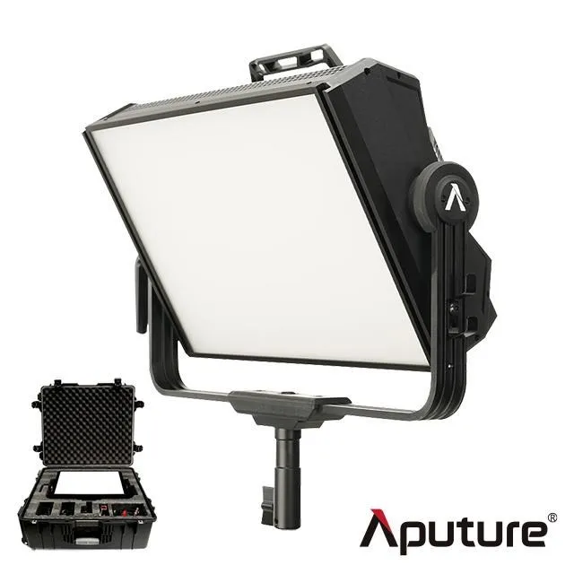 Aputure 愛圖仕 Nova P600C RGB 彩色高亮度燈 不含硬箱 公司貨 歷史價格詳細信息