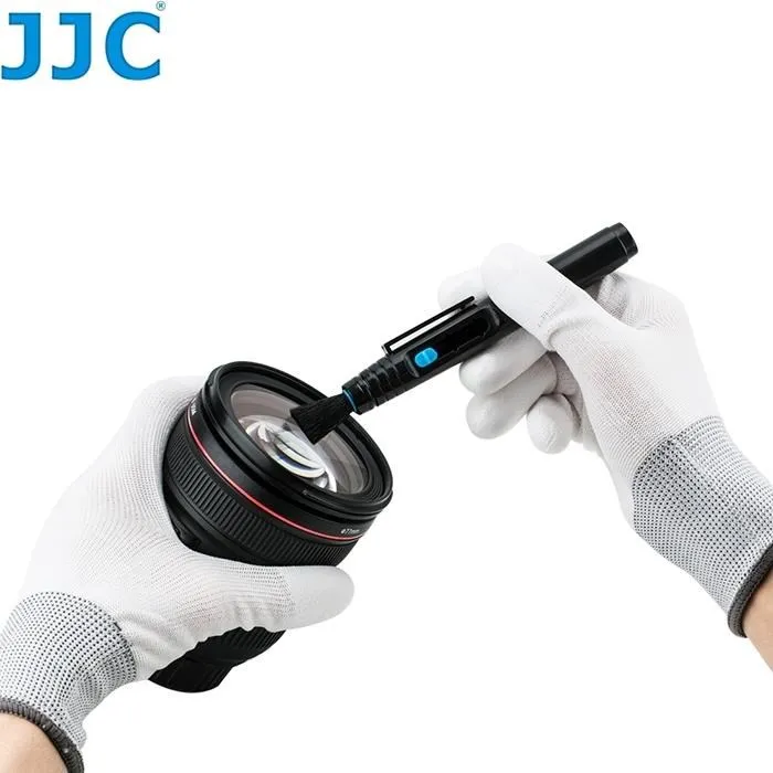 專業相機 清潔組 ( 清潔刷 / 棉花棒 / 清潔液 / 拭鏡布 / 拭鏡紙/吹塵球 ) 歷史價格詳細信息