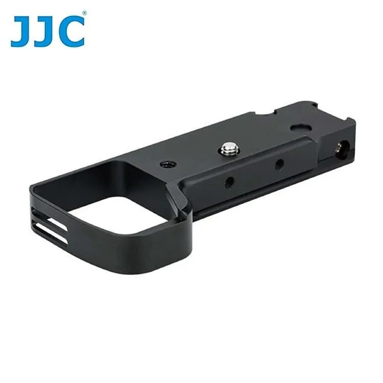 JJC副廠Sony相機握把手HG-RX100(適索尼類單RX100系列) 歷史價格詳細信息