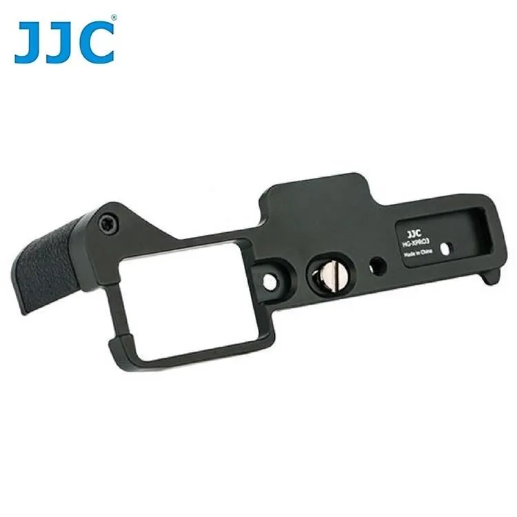 JJC副廠Fujifilm快門線S-F4(可換線後適不同品牌型號相機,相容富士RR-100快門線) 歷史價格詳細信息