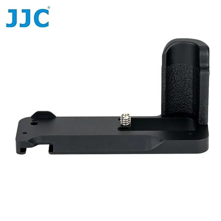 JJC索尼Sony鋼化9H玻璃螢幕保護貼GSP-RX100M3 歷史價格詳細信息