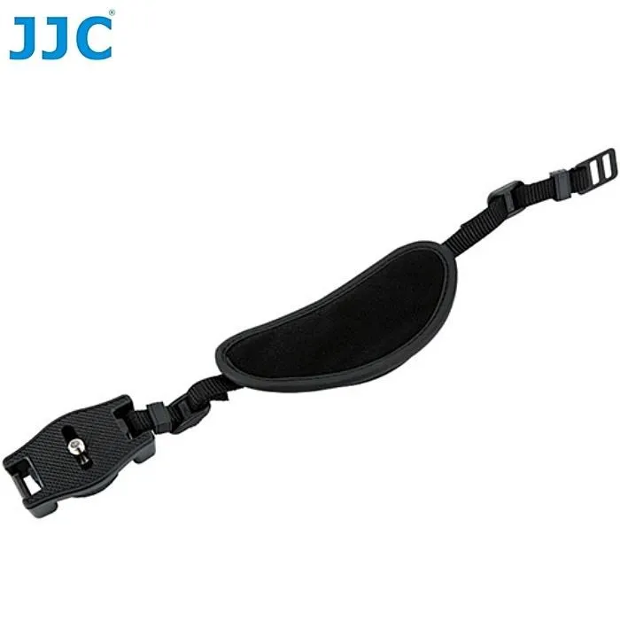 JJC A+ 超薄UV保護鏡 抗UV 採用日本光學玻璃 多種口徑 37-95mm SONY/CANON/NIKON 歷史價格詳細信息