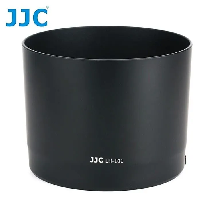 JJC佳能Canon副廠ET-65III遮光罩LH-65III相容適EF 85mm f1.8 100mm f2 歷史價格詳細信息
